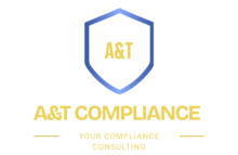 at-compliance.com
