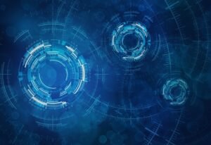 NIS 2: de ce nu mai este „doar treaba IT-ului” și de ce tot mai multe firme aleg să nu fie singure în acest proces